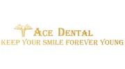 Ace Dental