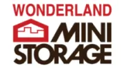 Wonderland Mini Storage