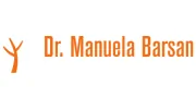 Docteur Manuela Barsan