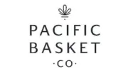 Pacific Basket