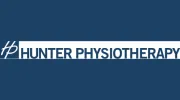 Hunter Physiotherapy-Massage