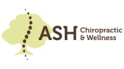 Ash Chiropractic & Wellness