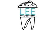 Lee Family Dentistry