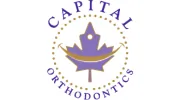 Capital Orthodontics