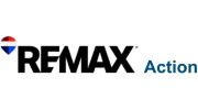 Free Home Evaluation Montreal Remax Broker