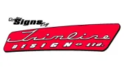 Trimline Design