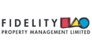 Fidelity Property Management