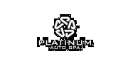 Platinum Auto Spa