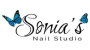 Sonia's Nail Studio