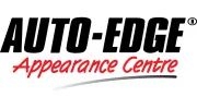 Auto Edge Appearance Centre