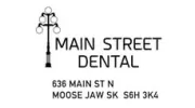 Main Street Dental Clinic