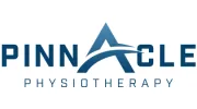 Pinnacle Physiotherapy