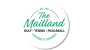 The Maitland