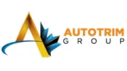 Auto Trim & Signs