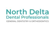 North Delta Dental Professionals