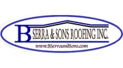B Serra & Sons Roofing