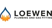 Loewen Plumbing & Gas Fittings