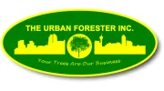 The Urban Forester