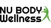 NU BODY Wellness