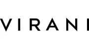VIRANI REAL ESTATE ADVISORS