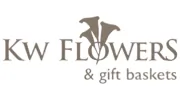 KW Flowers