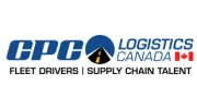CPC Logistic's Canada