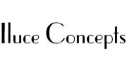 Iluce Concepts