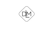 Dawson Mullin Law