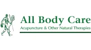 All Body Care