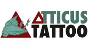 Atticus Tattoo