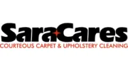 Sara Cares