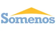 Somenos Construction