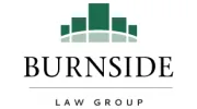 Burnside Law Office