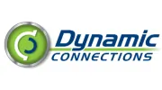 Dynamic Connections