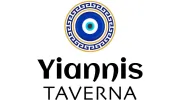 Yiannis Taverna