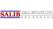 Salib Real Estate