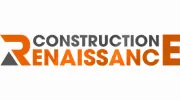 Construction Renaissance