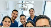 Mount Lehman Dental