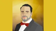 Paul Hunjan