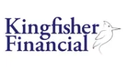 Kingfisher Financial