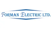 Forman Electric