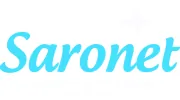 Saronet