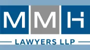 MMH Lawyers