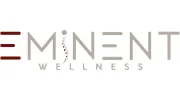 Eminent Wellness