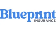 Blueprint Insurance Services