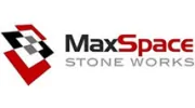 Max Space Stone Works