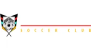 Armour Heights Soccer Club