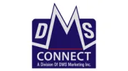 DMS Marketing