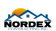Nordex Contracting