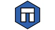 Gateway Counseling